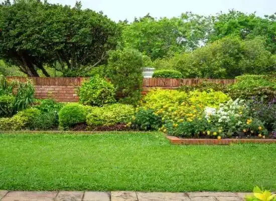 landscaping services Windham